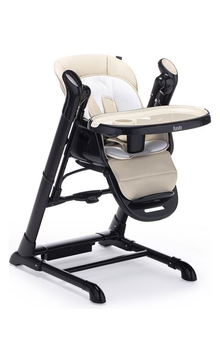 Детский стульчик