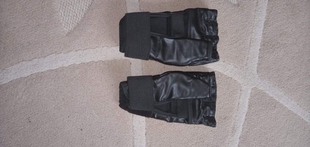 Mănuși noi MMA sport de contact arte martiale