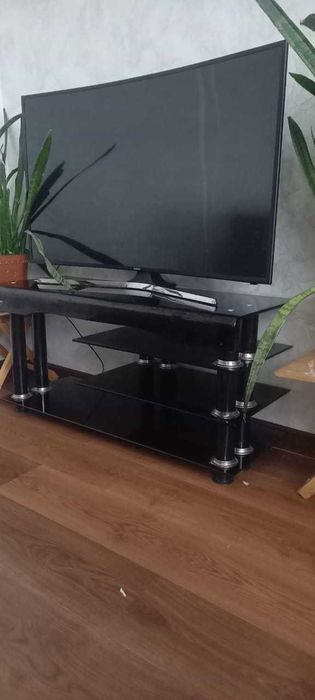 Подставка под тв