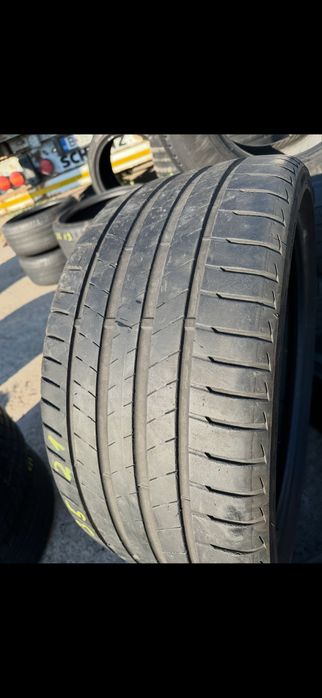 255 35 21 Bridgestone Anvelope sh