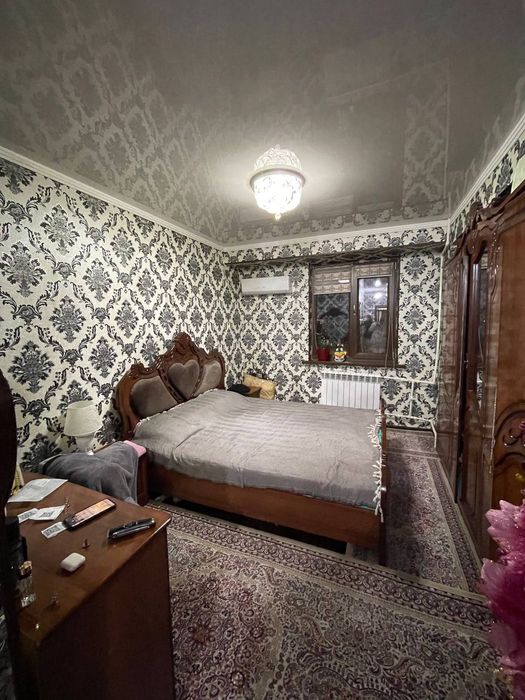 3/9/12 87kv mebel texnika 2 sanuzel