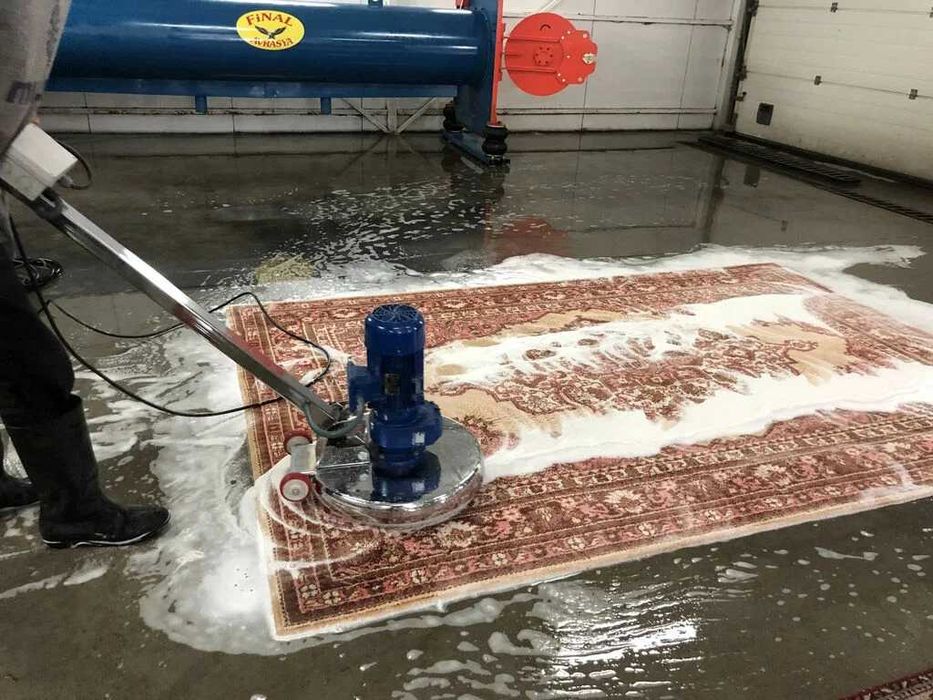 Gilam yuvish xizmati Shayxontoxur  | Гилам ювиш хизмати Шайхонтохур