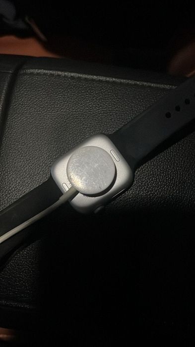 Apple Watch 10 46мм