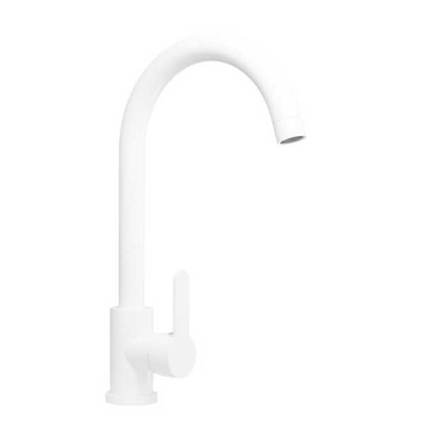 ВСИЧКО ЗА КУХНЯТА НА ЕДНО МЯСТО кухненска мивка от гранит Копенхаген