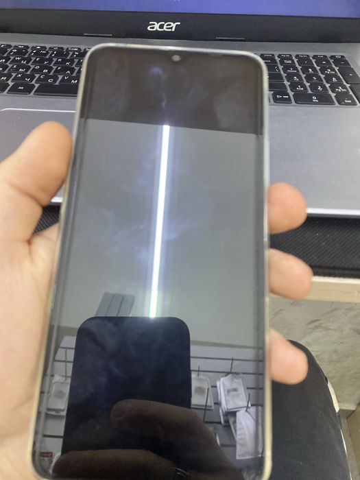 Продам редми 13с