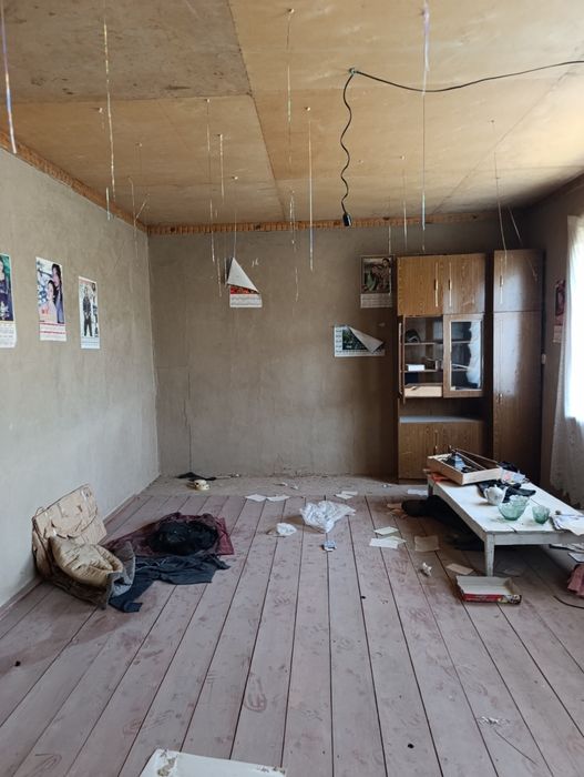 Ховли сотаман 14сотих ,сув яхши