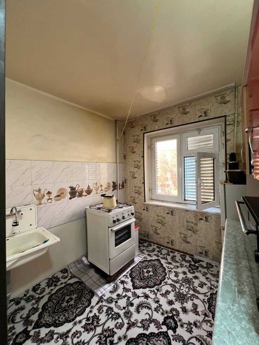 Зудлик билан 2 хонали 3 хонага мосласа бўлади