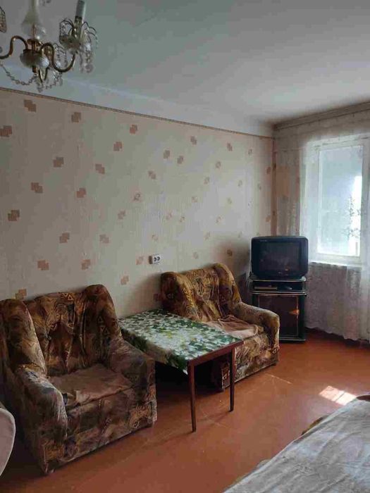 Сдается 1 комнатная ЧИРЧИК