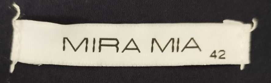 Платье для модницы