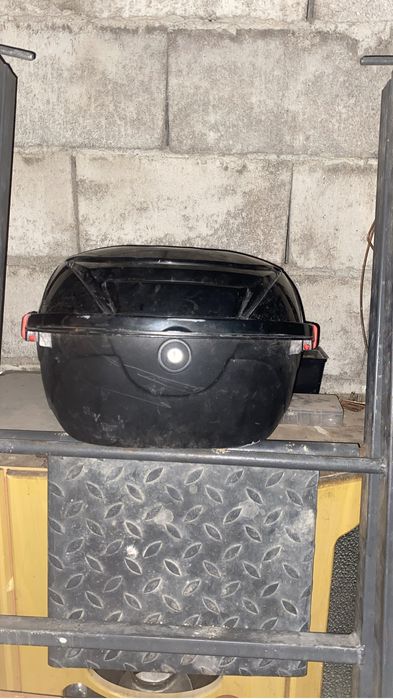 Мопед м8 продается