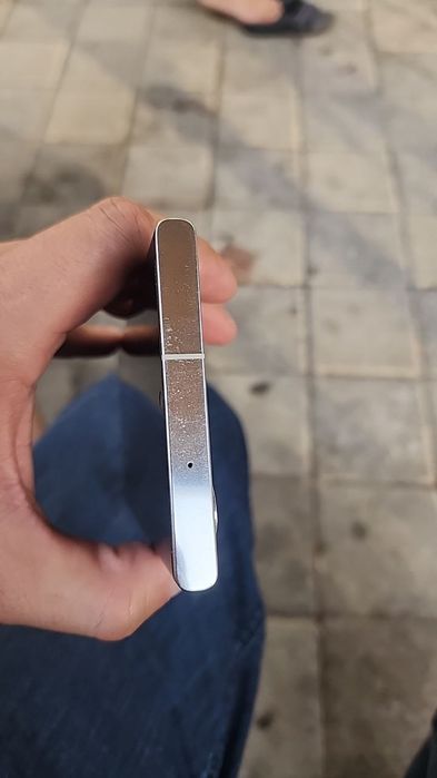 Samsung S 23 Ultra срочно