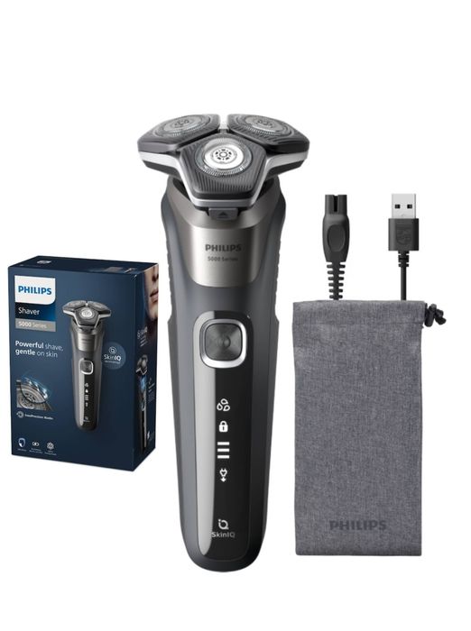 Phillips S 5887/10