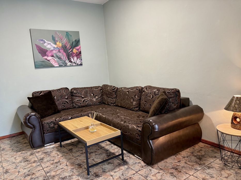 Sozopolis Haven Apartment