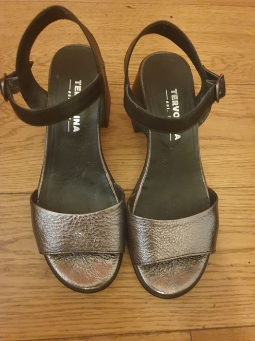 Sandale 37 Benvenuti , Flavia Passini , Tervolina - livrare gratuita