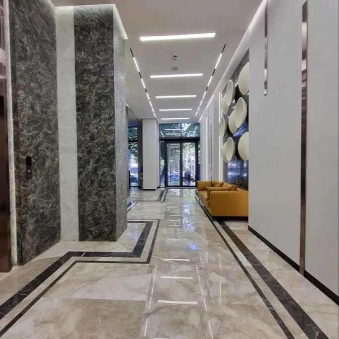 Аренда офиса на Ц-5. Минор. 255 м²