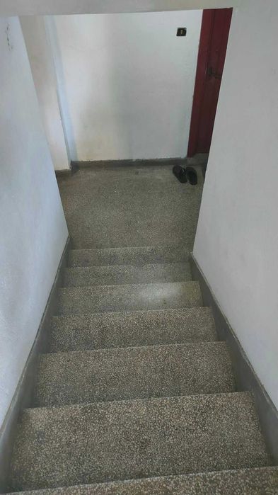 Продава се Етаж от къща в Видин, Гео Милев - 126 кв.м за 770 €/кв.м - Снимка #15