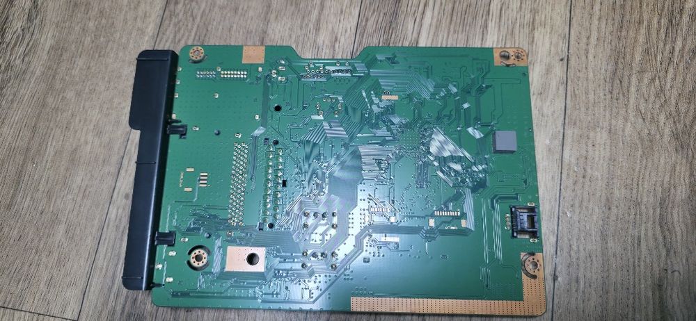 Main board -  ( BN94-08202F )