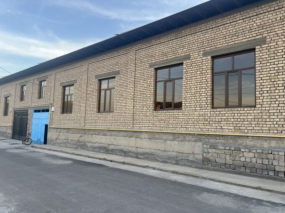 Срочно Огромный дом Хонабод  метро
