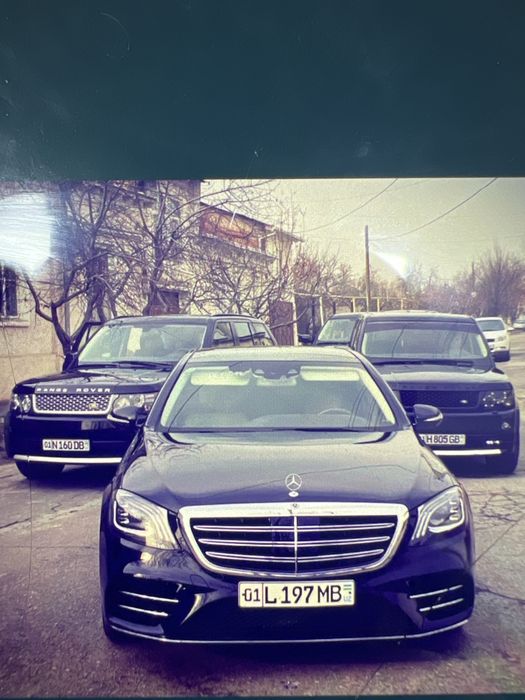 Мигрант туризим мехмонлар учин 5 хил мошинамиз бор