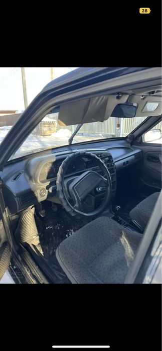 Продам ваз 2114