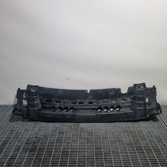 Grila fata Ford Kuga II 2012 - 2014 (1476)