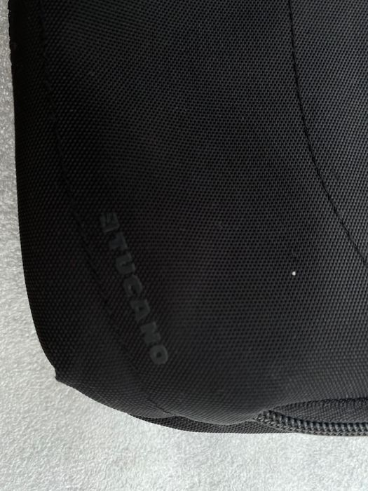 Чанта за лаптоп Tucano 22/29/6 см 10” инча лаптоп/таблет