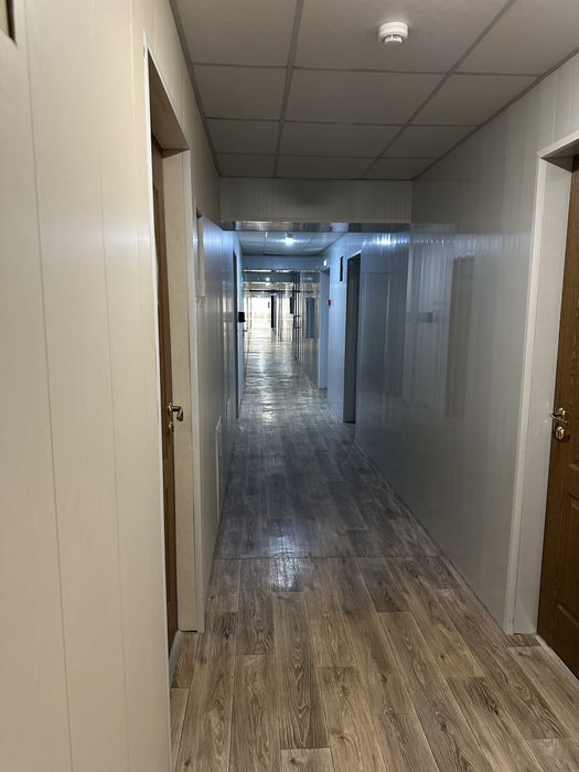 Сдается 18м2 в здании бц