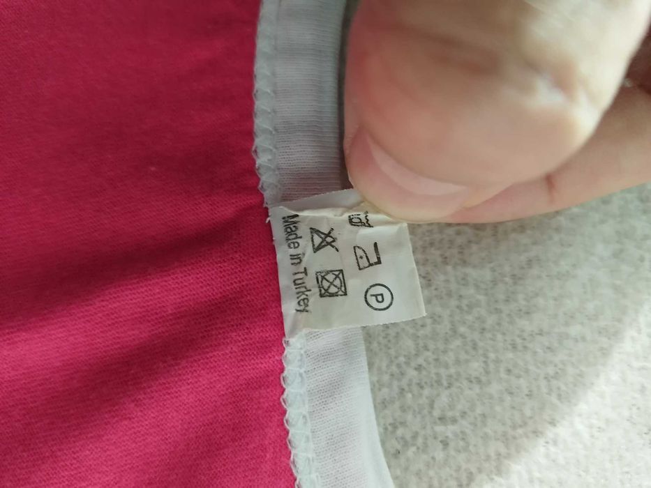 Costumas Hello Kitty