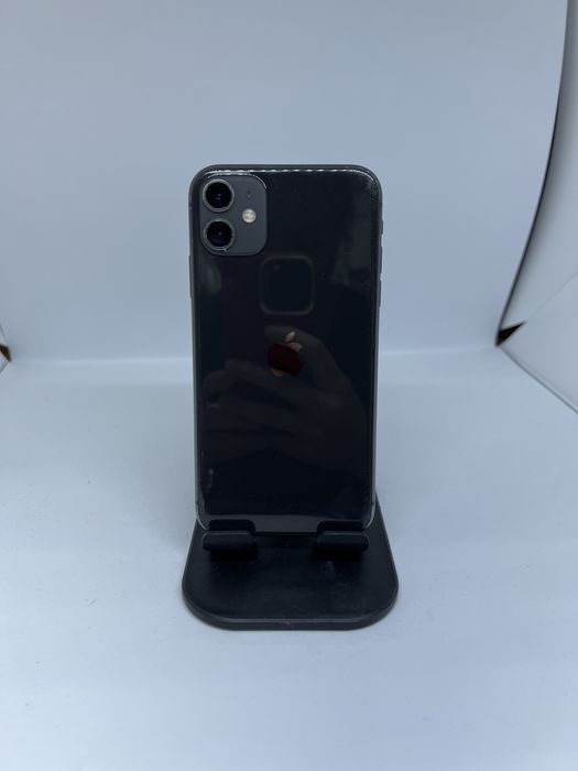 Ip 11 64 gb Pintel.kz 20937