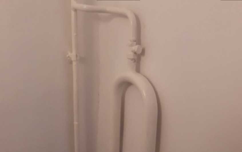 Дава се под наем Двустаен апартамент в Бургас, Изгрев - 42 кв.м за 114.75 € - Снимка #6