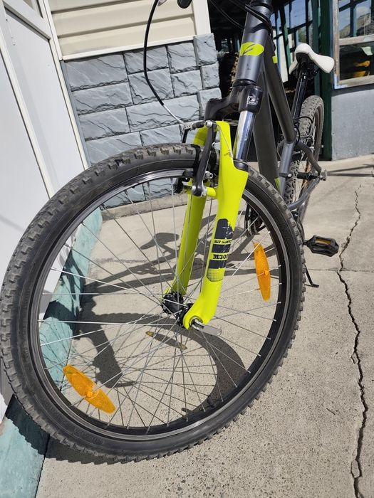 Продам центурион немецкий