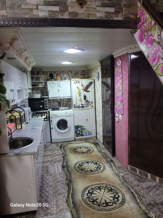 Срочно сдаётся 2х Гагарина Шота рустовели