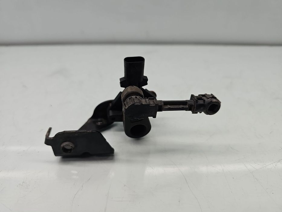 Senzor nivel balast PEUGEOT 308 CC [Fabr 2009-2013] 9817423180