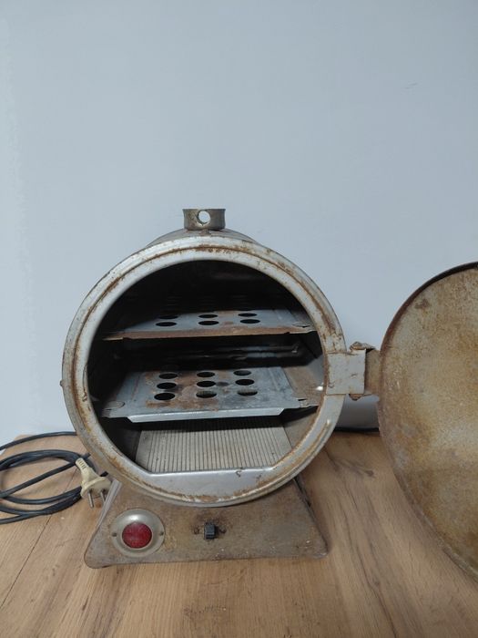 Продам печь сухожар