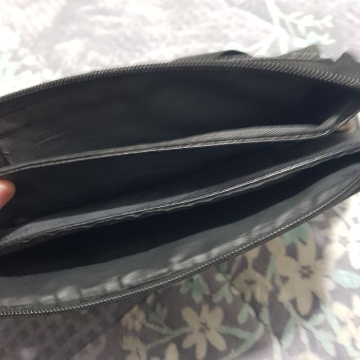 сумка поло барсетка