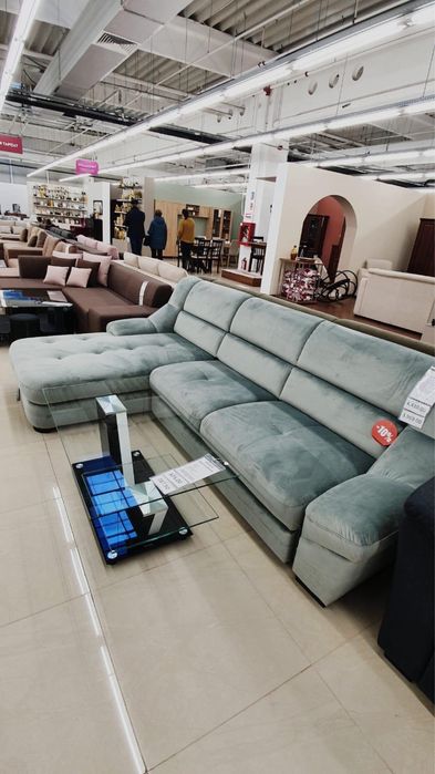 Vand coltar extensibil