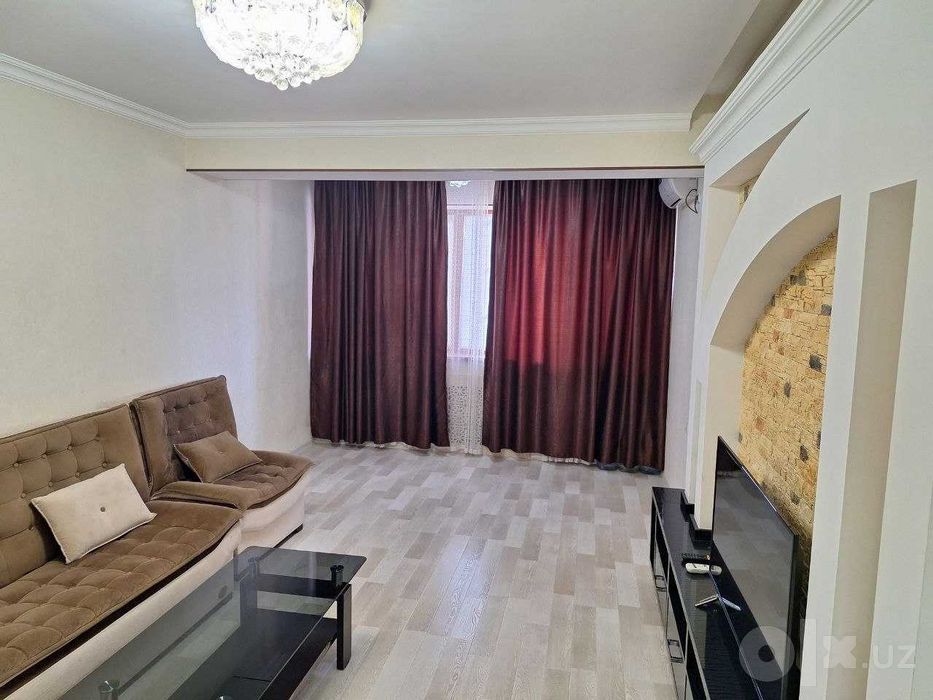 Ал СРОЧНО продается 4/3/5 Узбум