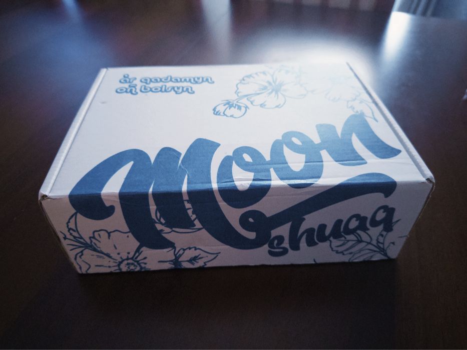 продам тюбетейку/ тақия сатамын