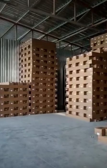 Tiyaga, lepka, karniz, molding, pokak tiyaga optom ulgurji