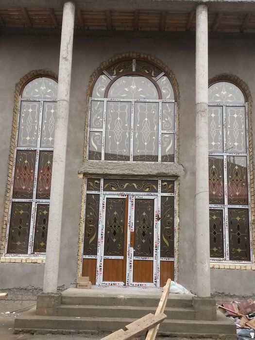 Акфа хизмати ажойиб нархларда