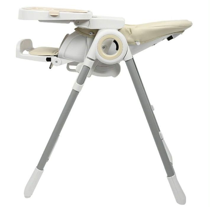 Scaun bebe crocodile x6