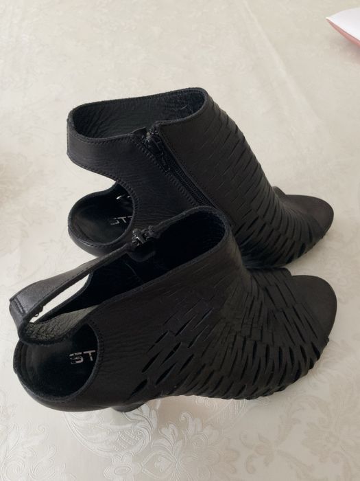 Туфли, женская обувь