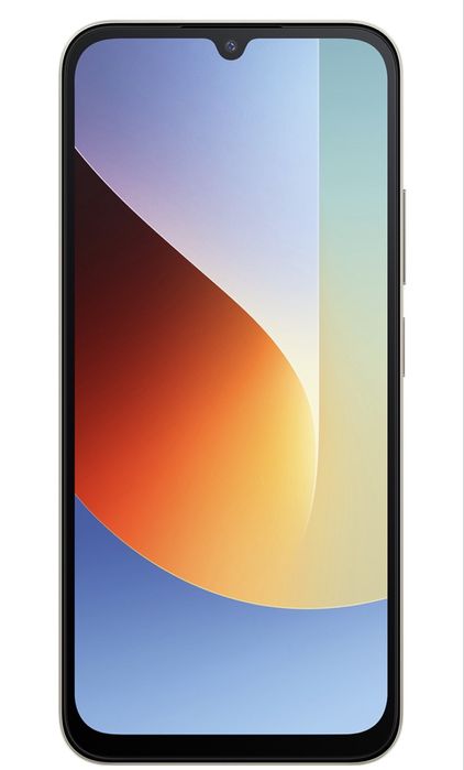 redmi a7 pro с наушниками redmi buds 6 play