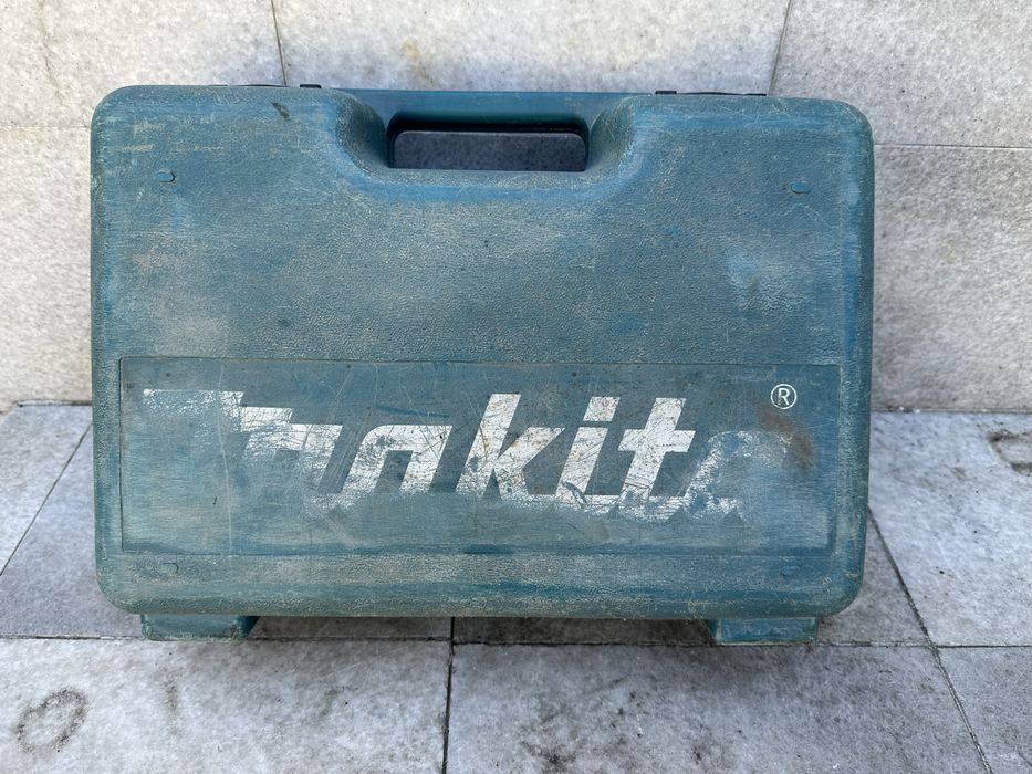 Makita 9564 P/ ъглошлайф