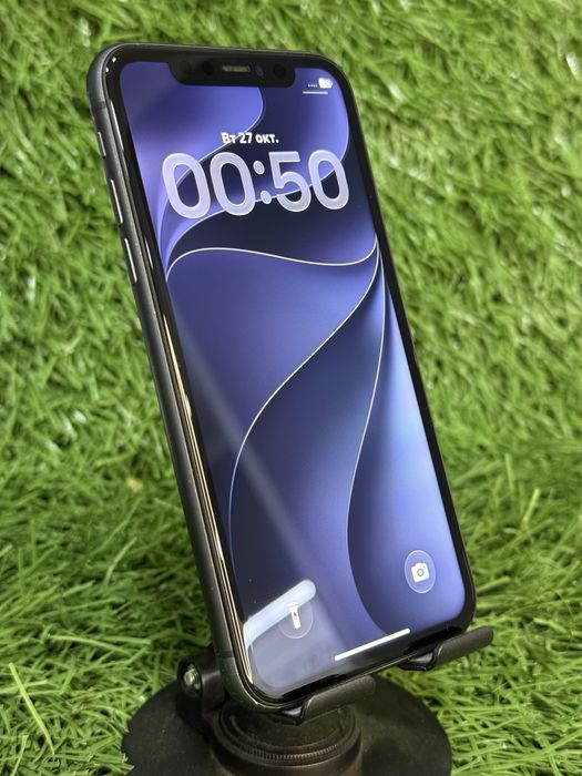 iPhone11 128GB/Айфон11 128гб
