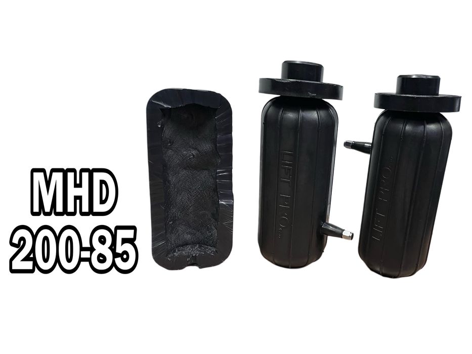 Пневмобалон пневмобаллон пневмоподушка