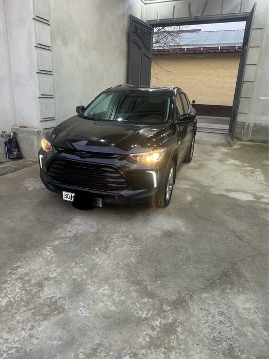 Трекер лтз пропан газда