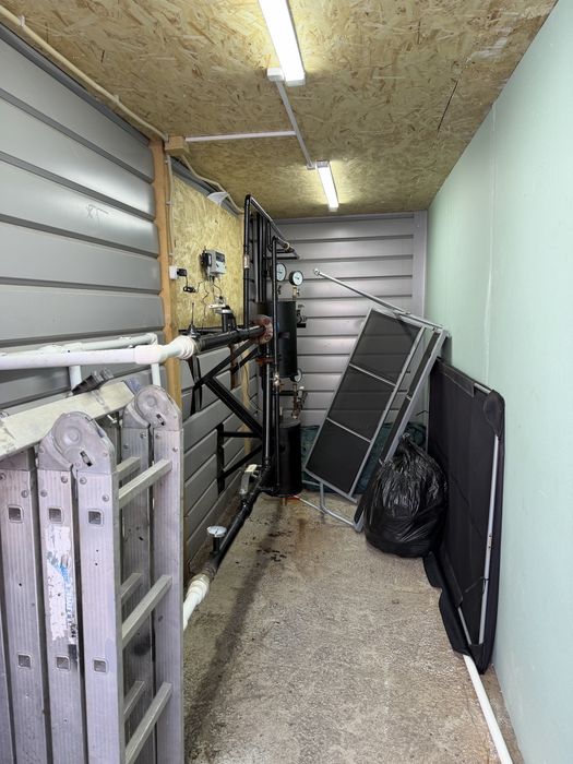 Продам дом в куленовки