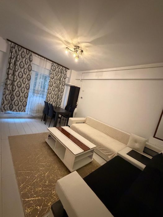 Apartament spre inchiriere