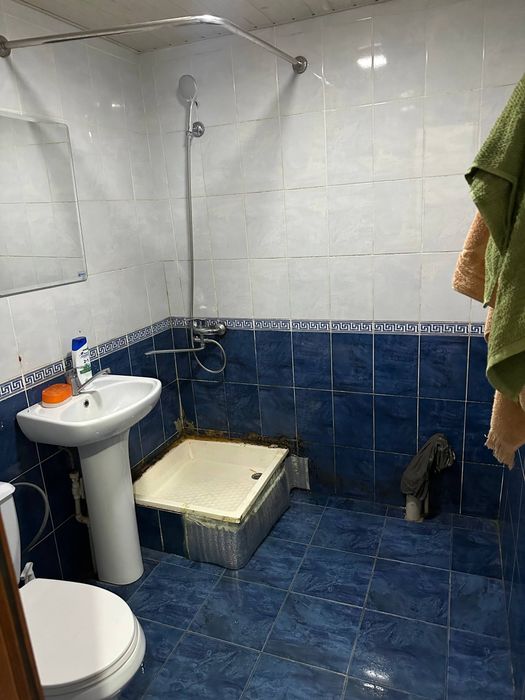 Сдаётся в аренду